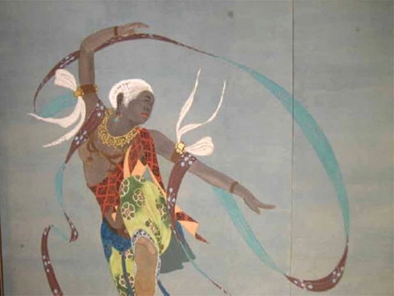 要法寺