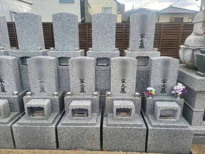 要法寺