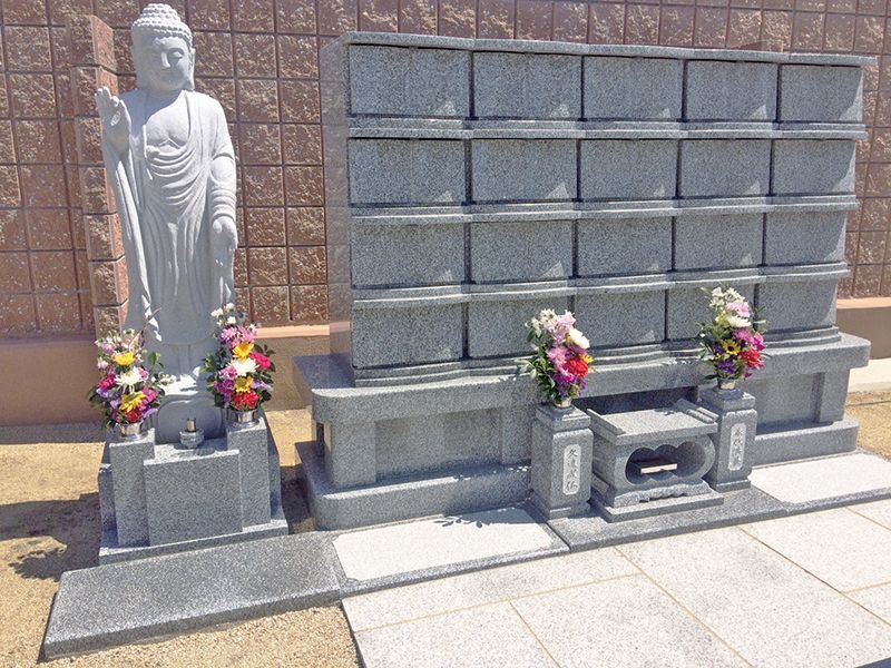 西教寺