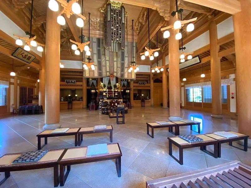 瑞光寺