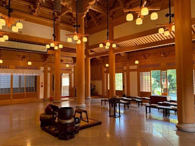 瑞光寺