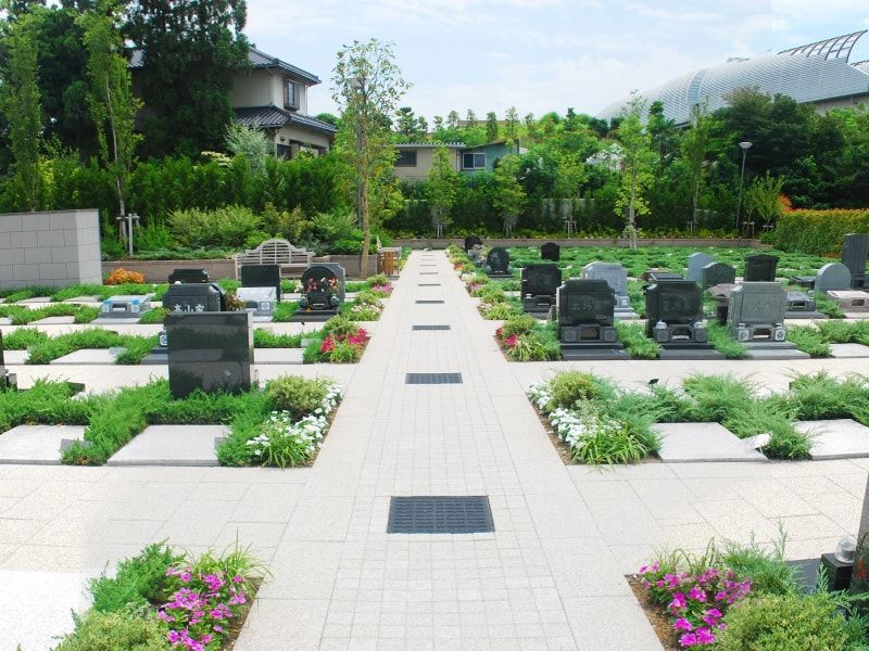 川口メモリアル和楽邸