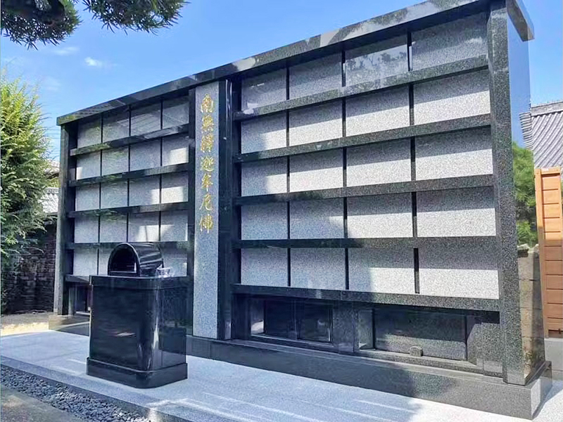 永寿院