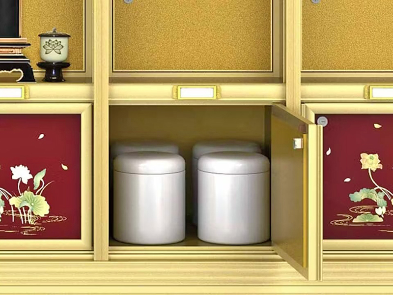 永寿院
