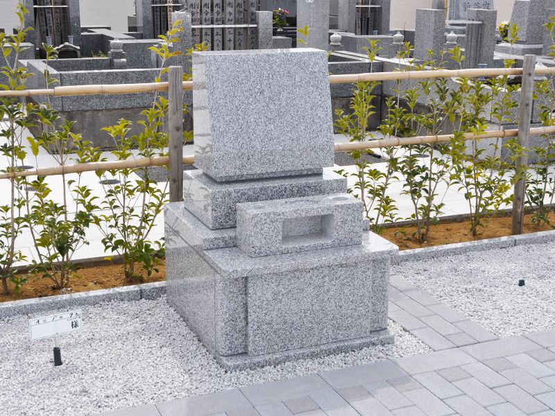 蓮華聖地