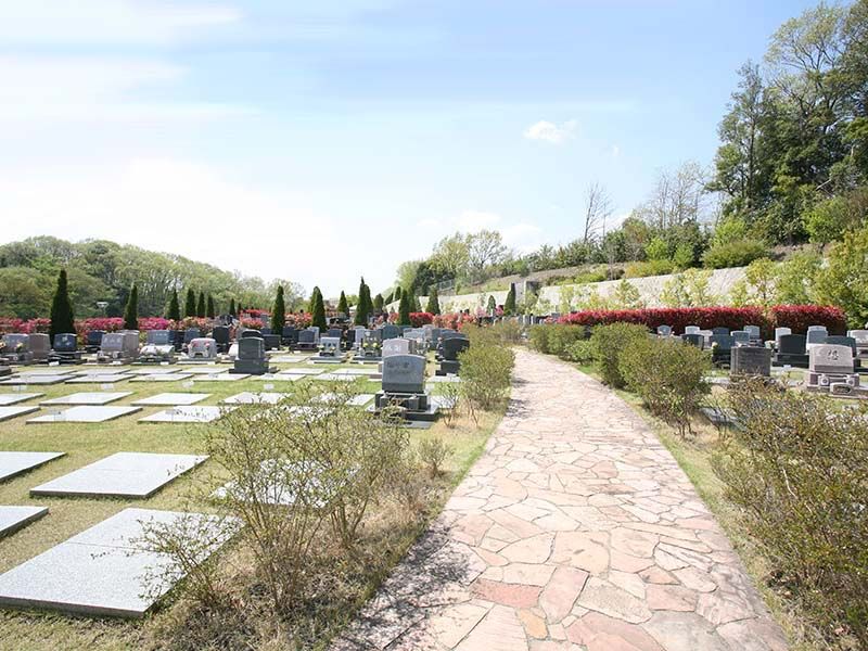 サンメモリアル東京