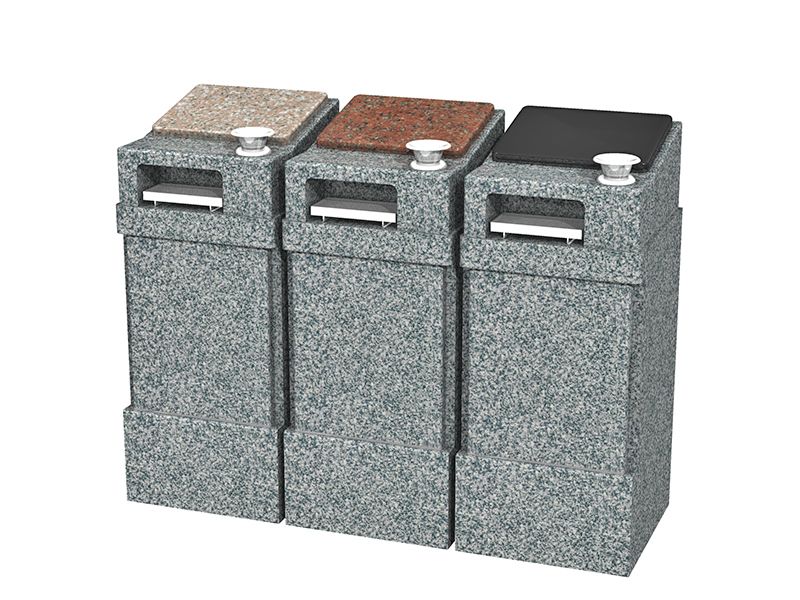 樹木葬「わごころ」 白金こもれびの杜