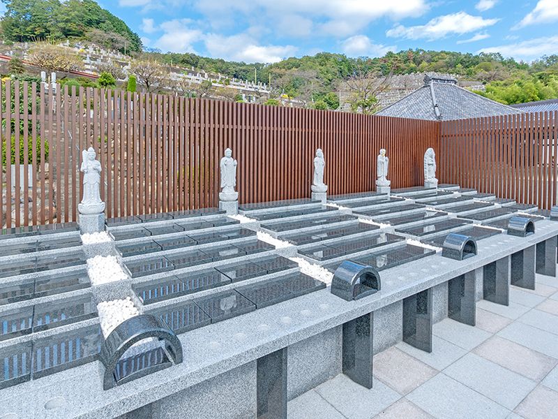 紫雲院
