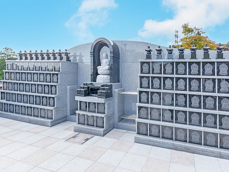 紫雲院