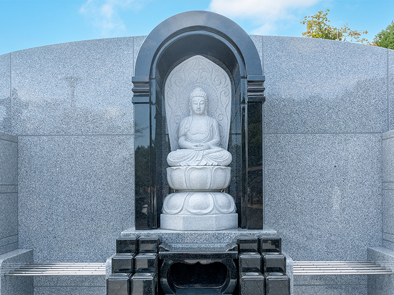 紫雲院