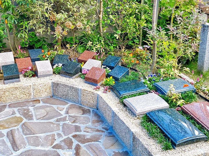 本昌寺 上京庭苑みのり