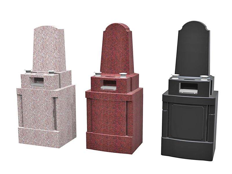 外苑こもれびの杜