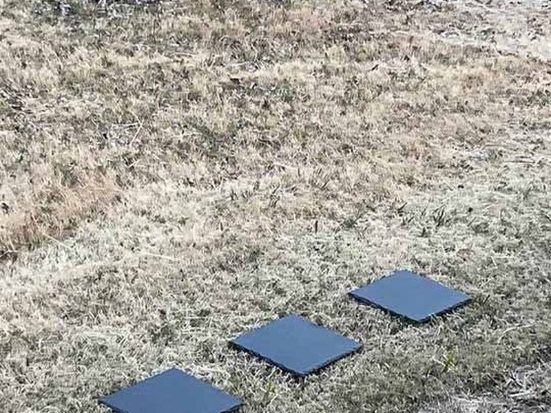 成龍寺【愛久の丘】