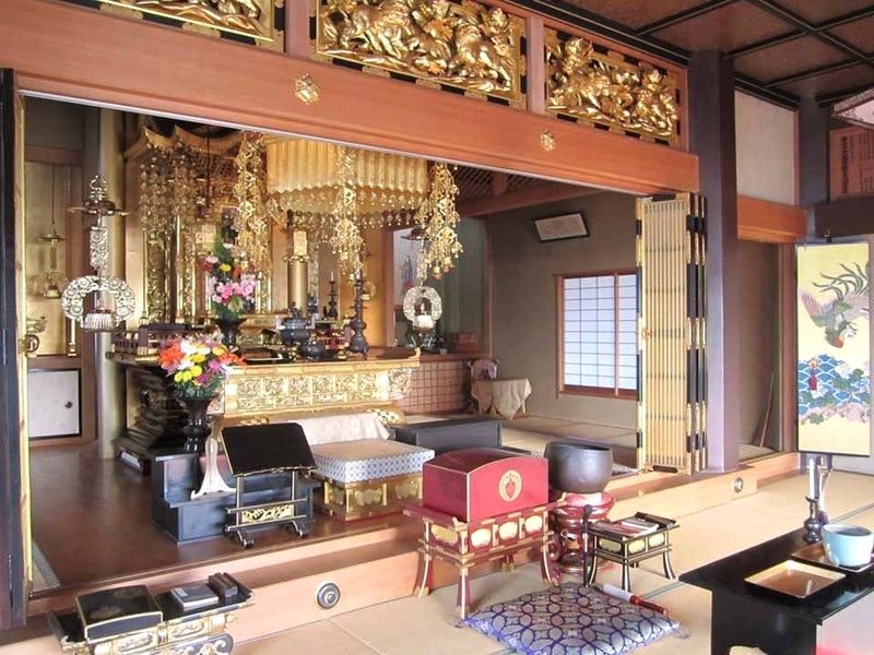 庭園型 樹木葬「ひかりのガーデン」