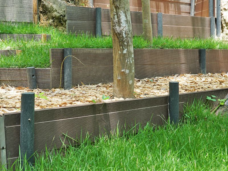 北白川 圓光寺 もみじの山樹木葬