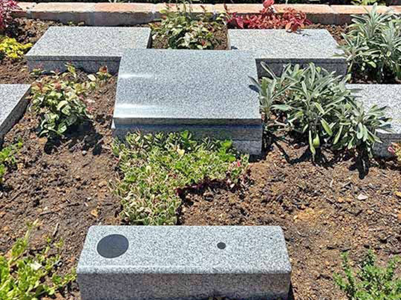 みしま望嶽の丘