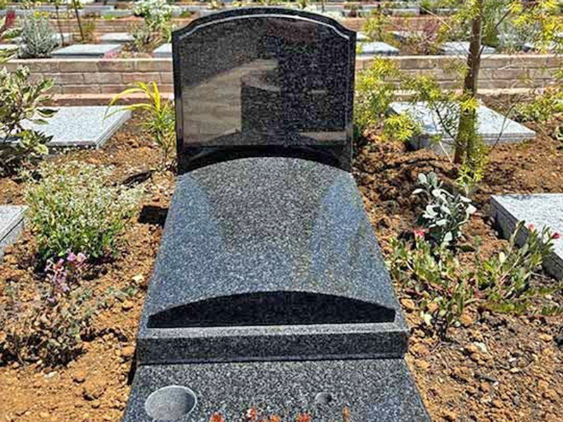 みしま望嶽の丘