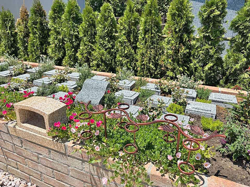 みしま望嶽の丘