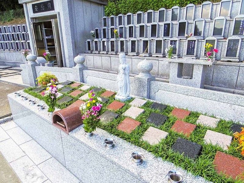 足利あじさいの郷 吉祥寺