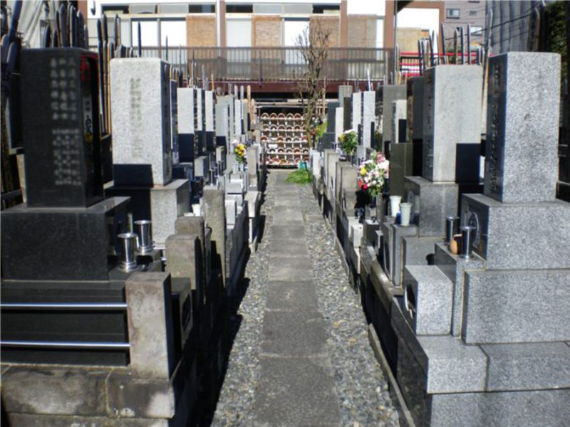 臨済宗南禅寺派 月洲寺