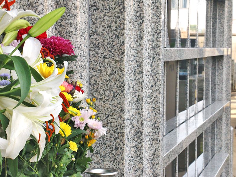 区画料金のみで、ご利用人数による追加料金はかかりません