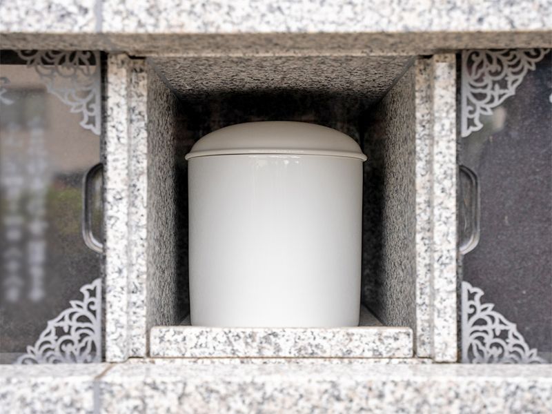 お部屋（区画）