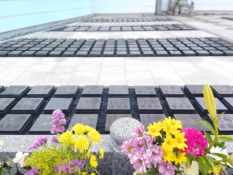 大高 善光寺・史跡大高城 本坊 海岸寺