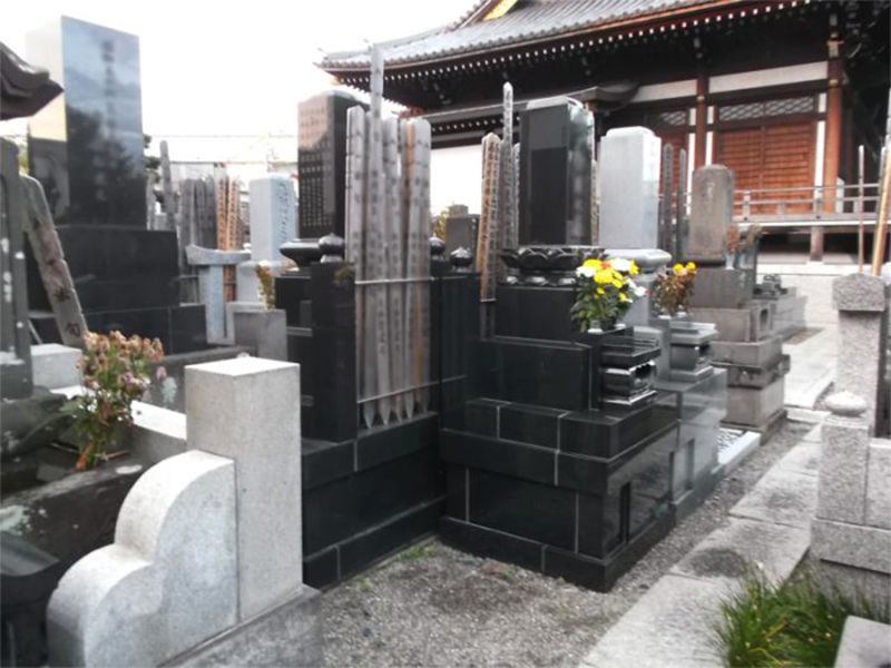 仲台院