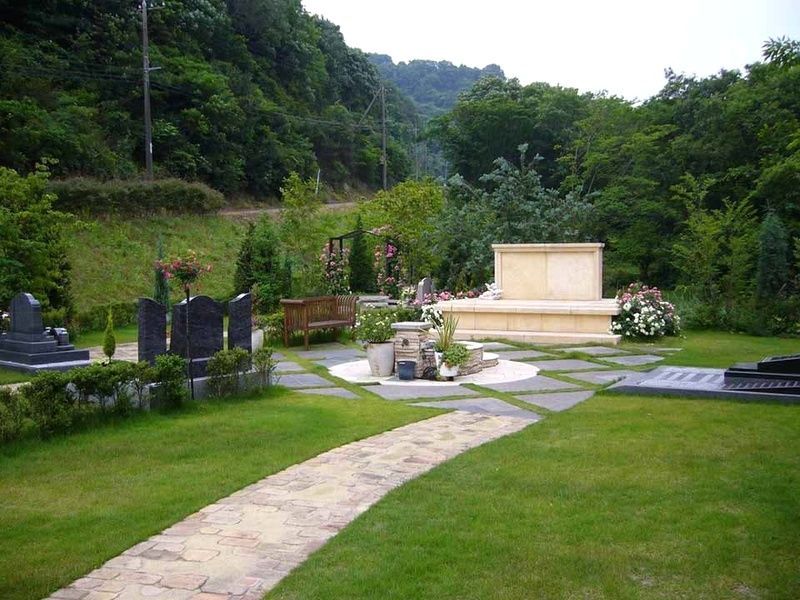 GARDEN'S倉敷