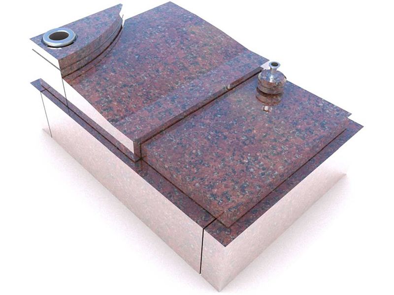 千早赤阪メモリアルパーク