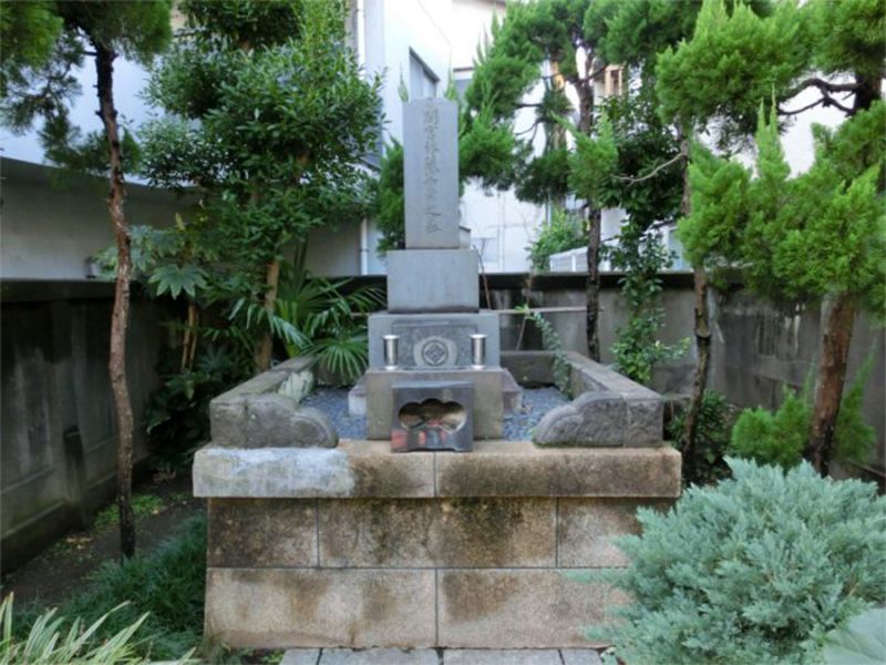 本立院