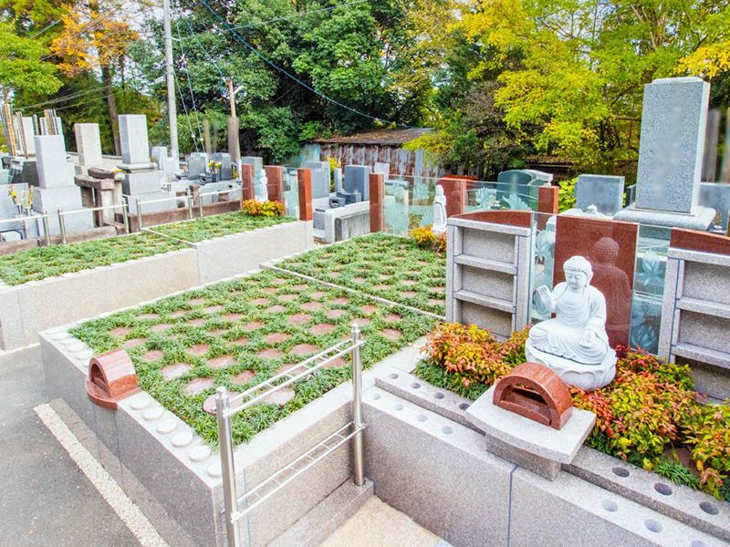 上行寺