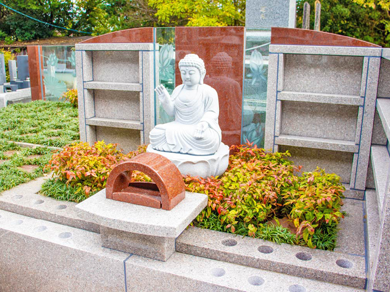 上行寺