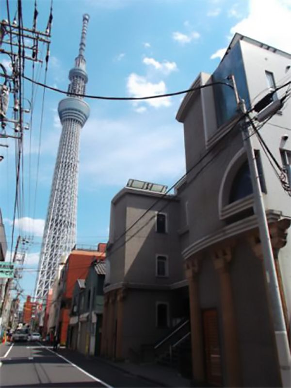 圓通寺（円通寺）