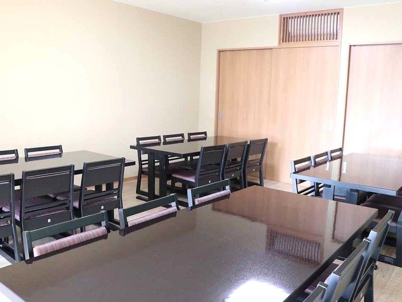 足立メモリアルガーデン 浄光寺墓苑