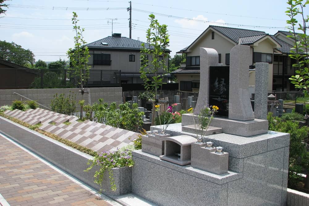 エバーグリーン金町