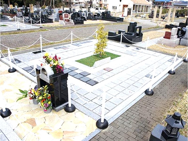 グリーンメモリアル鎌ヶ谷