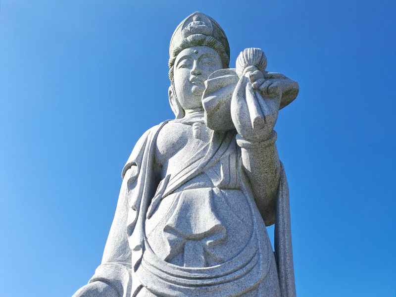 臨済宗大本山大徳寺塔頭 興臨院