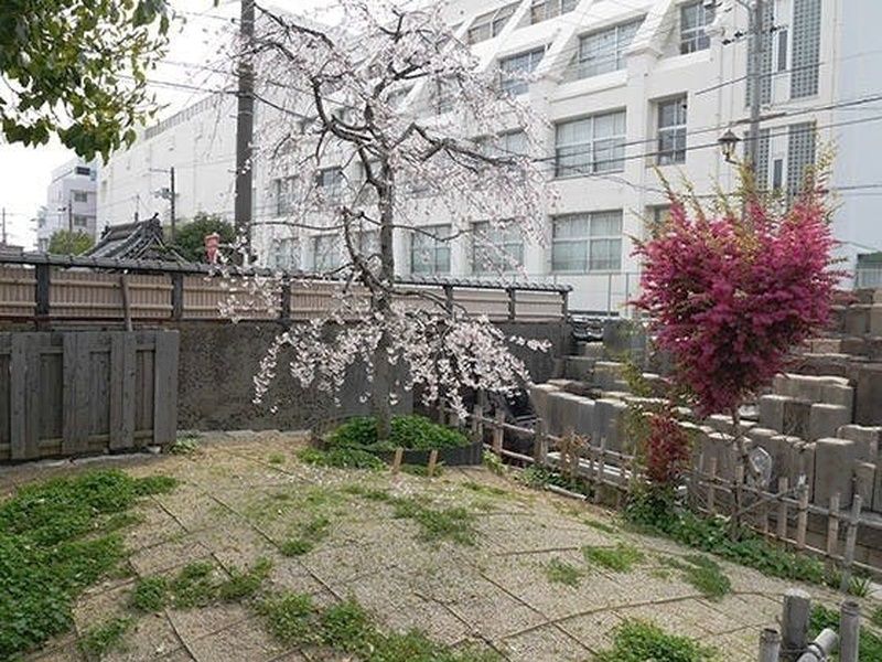 興徳寺