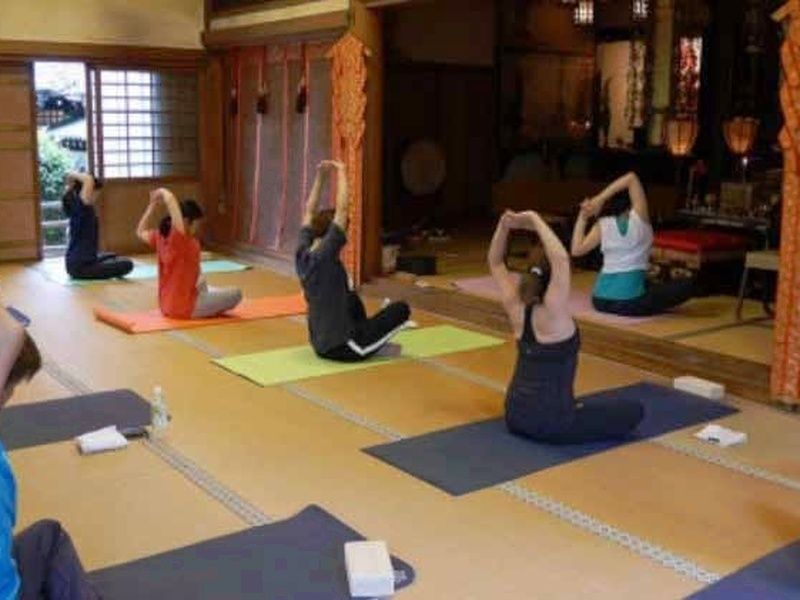 興徳寺