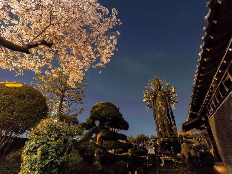 興徳寺