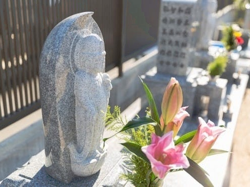興徳寺