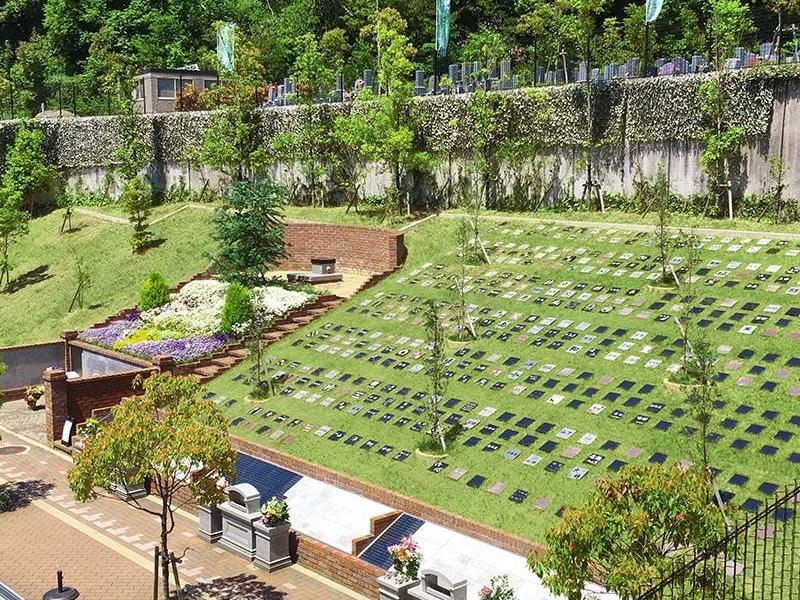 箕面ピーステンボス