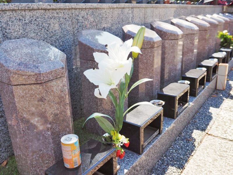 興徳寺