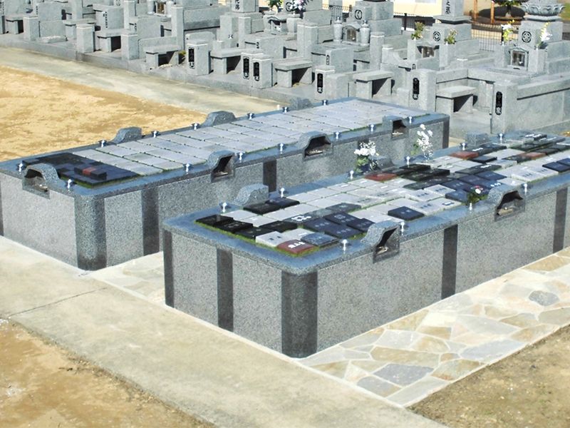 2026年1月 待望の第2期オープン！