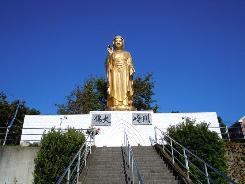 川崎霊園