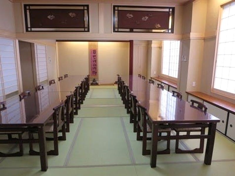 江戸川霊園