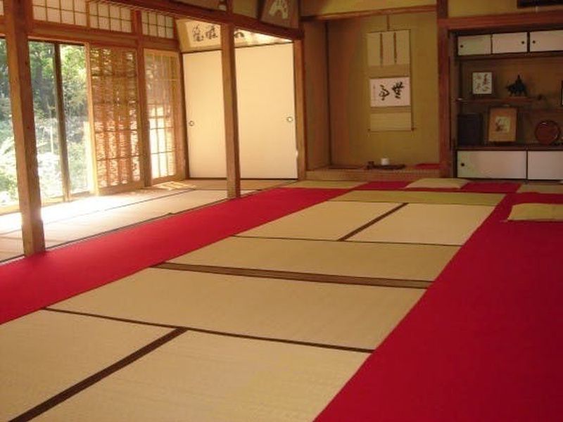 臨済宗円覚寺 三聖山 慧然寺
