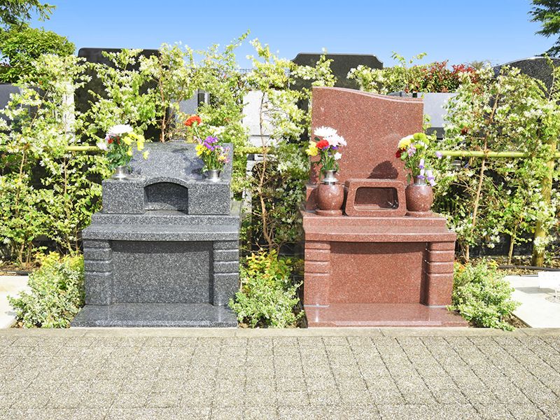 海老名フォーシーズンメモリアル