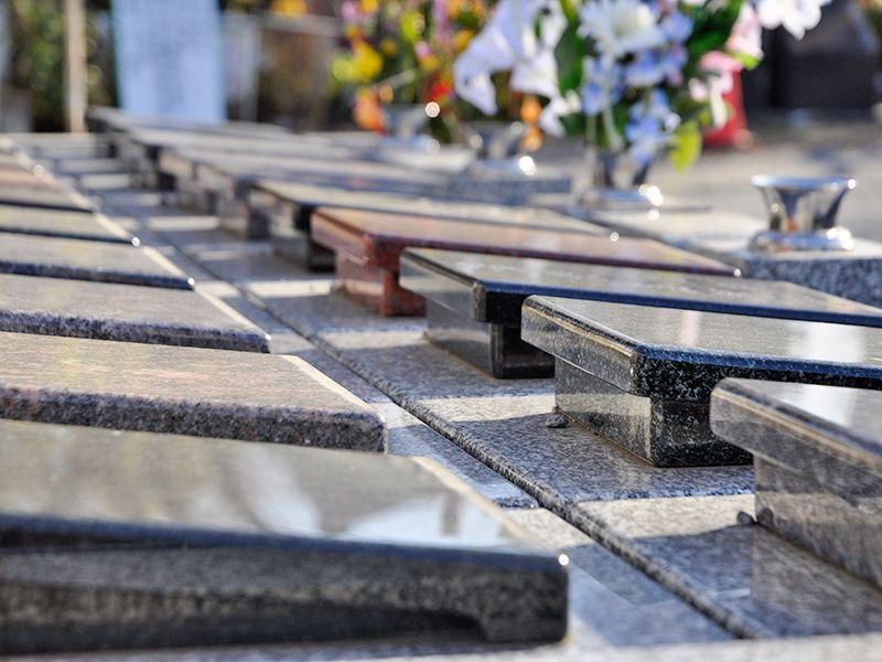 西藏院（西蔵院）